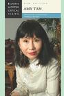 Amy Tan (Bloom's Modern Critical Views) Cover Image