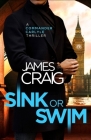Sink Or Swim By James Craig Cover Image