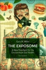 The Exposome: A New Paradigm for the Environment and Health Cover Image