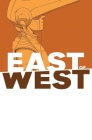 East of West, Volume 6 Cover Image