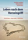 Leben Nach Dem Herzeingriff (Operationen Am Herzen) Cover Image