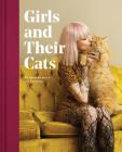 Girls and Their Cats Cover Image