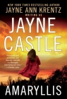 Amaryllis By Jayne Castle Cover Image