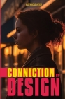 Connection by Design Cover Image