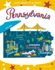 Pennsylvania By Tammy Gagne Cover Image
