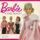 Barbie a Rare Beauty Cover Image