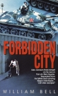 Forbidden City Cover Image