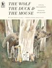 The Wolf, the Duck, and the Mouse Cover Image