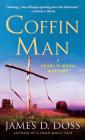 Coffin Man By James D. Doss Cover Image
