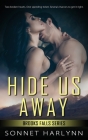 Hide Us Away By Sonnet Harlynn Cover Image