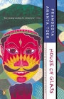 House of Glass (Buru Quartet #4) By Pramoedya Ananta Toer, Max Lane (Translated by) Cover Image