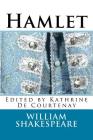 Hamlet By William Shakespeare Cover Image