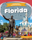Florida Cover Image