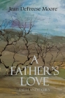 A Father's Love Cover Image