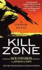 Kill Zone By Jack Coughlin Cover Image