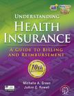Workbook for Green's Understanding Health Insurance: A Guide to Billing and Reimbursement (Book Only) Cover Image