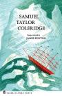Samuel Taylor Coleridge (Faber Poetry) By Samuel Taylor Coleridge Cover Image