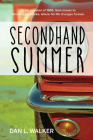 Secondhand Summer Cover Image