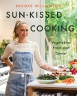 Sun-Kissed Cooking: Vegetables Front and Center Cover Image
