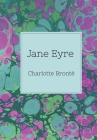 Jane Eyre Cover Image