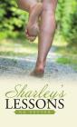 Sharley's Lessons By Rk Vetter Cover Image