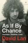 As If by Chance Cover Image