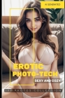 Sexy and Cozy - Erotic Photo-Tech - 100 photos Cover Image