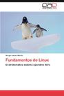 Fundamentos de Linux Cover Image