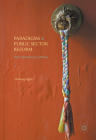 Paradigms and Public Sector Reform: Public Administration of Bhutan By Lhawang Ugyel Cover Image