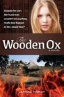 The Wooden Ox By Leanne Hardy Cover Image
