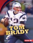 Tom Brady Cover Image