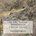 An ABC Tale of Winnemucca By Gini Cunningham Cover Image