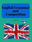 English Grammar and Composition Cover Image