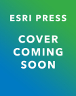 ESRI Map Book, Volume 39 Cover Image