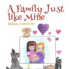 A Family Just Like Mine Cover Image