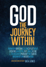 God: The Journey Within By Diem Jones Cover Image