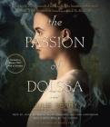 The Passion of Dolssa Cover Image
