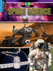 Space Science By John Perritano Cover Image