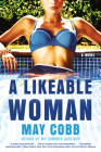 A Likeable Woman By May Cobb Cover Image