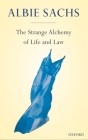 The Strange Alchemy of Life and Law Cover Image
