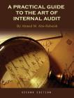 A Practical Guide to the Art of Internal Audit Cover Image