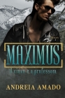 Maximus: O viúvo e a professora Cover Image