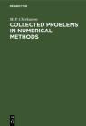 Collected Problems in Numerical Methods Cover Image
