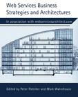 Web Services Business Strategies and Architectures Cover Image