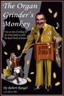 The Organ Grinder's Monkey Cover Image