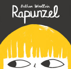 Rapunzel Cover Image