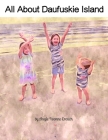 All About Daufuskie Island By Angie Yvonne Crouch Cover Image
