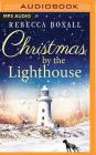 Christmas by the Lighthouse Cover Image