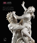 Galleria Borghese. General Catalogue: I. Modern Sculpture By Anna Coliva (Editor), Vittoria Brunetti (Editor), Josephine Smith Cover Image