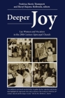 Deeper Joy: Lay Women and Vocation in the 20th Century Episcopal Church Cover Image